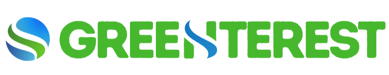 Greenterest | Sustainability Partnerships